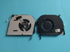 Вентилятор Asus&nbsp;Vivobook&nbsp;Pro&nbsp;15&nbsp;K3500PC